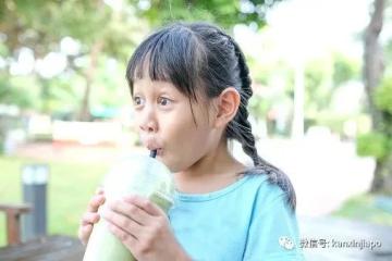 全球首创吸入式疫苗，接种像喝奶茶一样简单