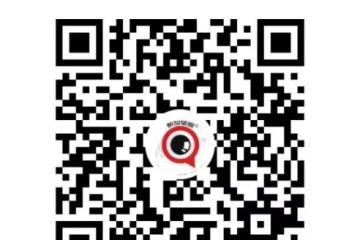 新加坡每年有上千人患这种病而截肢