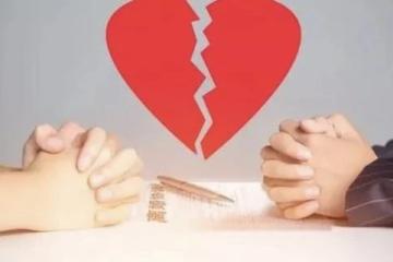 离婚成本真高！坡岛女向前夫索每月$13万生活费，法院判每月$3万～