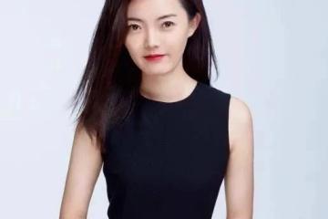 沸腾了！新加坡华人圈突然官宣：所有在坡华人免费学口语！11月16日开始！