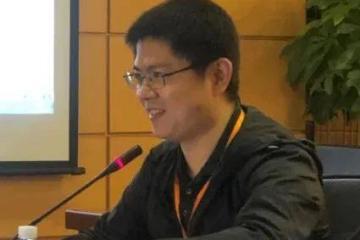 范磊、杨晓青：新加坡国家形象的建构与传播