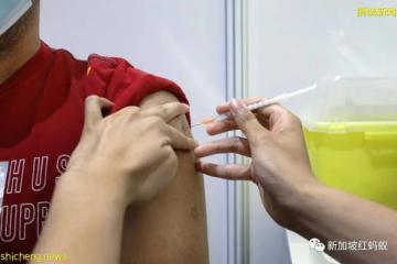 打完两剂疫苗　人体免疫系统遇冠状病毒为何还会节节败退
