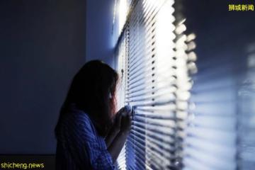 疫情期间，打工人们该如何保持良好心理健康