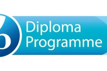 安排！IB/AP/IGCSE考试最新汇总！想入读新加坡顶尖国际学校看过来