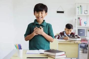 亚洲第一！深扒新加坡教育体系，到底有多烧脑