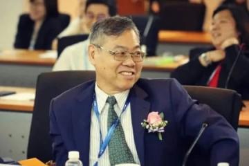 诺希山：马国卫生部正调查 勿揣测蔡高茂死因