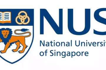 新加坡国立大学新变动！房地产系并入商学院、理学院新增硕士项目 + 2022申请攻略
