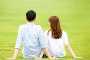 单身狗看过来，新加坡女性比男性更挑剔，约会有19项要求