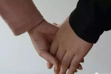 新加坡女人比男人更挑剔？　单身人士平均有24项择偶标准