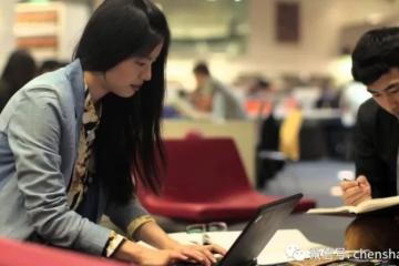 新加坡投资移民2.0：留学生如何撬动低门槛身份升级通道‌