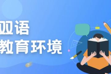 助力留学生进入新加坡政府中小学，这个暑假就在AEIS暑期集训