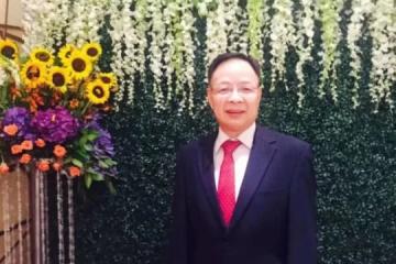 菲钢铁大王遭撕票案惊爆儿子被疑是主谋