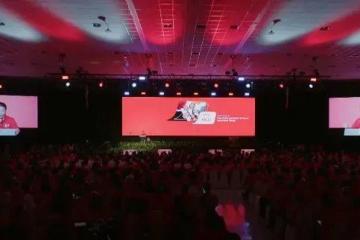 新移民看新加坡大选：小国为何辉煌，答案全在此