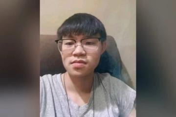 马国18岁青年失踪七天后 尸体于香蕉屿外海被发现