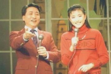 潮汕人8银元起步、在中国有600家企业、年入2000亿成泰国首富！