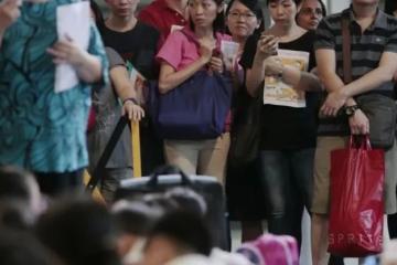一年一度！新加坡2026小一报名来啦，公民PR和外国学生如何规划？
