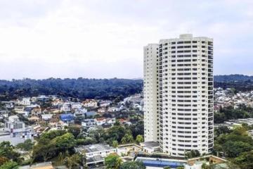 六屋主提出反对 汤申景花园集售计划喊停