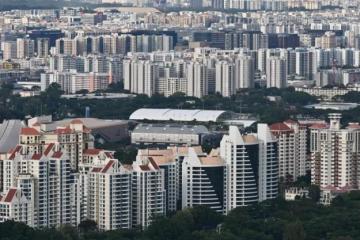 关税阴影下楼市何去何从？专家：本地房产或成避险资产
