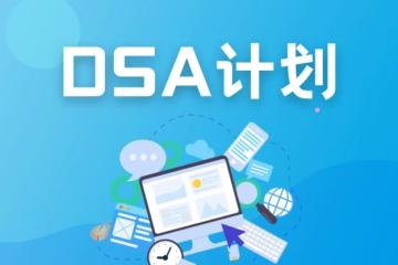 新加坡2025年DSA计划申请正式启动！抓紧进来了解一下
