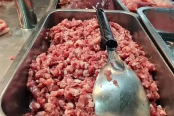 泰国出现猪链球菌疫情 帕府14人确诊2人死亡