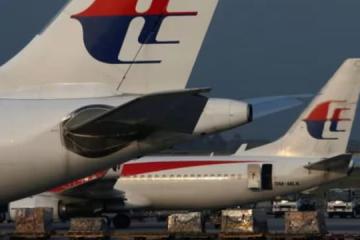 印巴冲突影响国际航班 马航和印尼峇迪航空调整航班