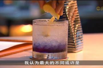 母亲节巧遇卫塞节长周末 餐饮业者：更多顾客提前星期六庆祝