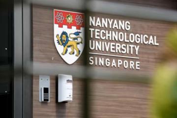 南大发生偷窥案 24岁男子被捕