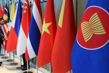 马国：美国坚持同东南亚各国进行双边谈判 拒以东盟集团方式磋商关税