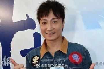 方力申爆老婆因一个原因想生女！张曦雯剧接剧不怕辛苦
