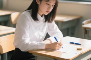 前后对比！新加坡O水准考试改革前后升学路径对比