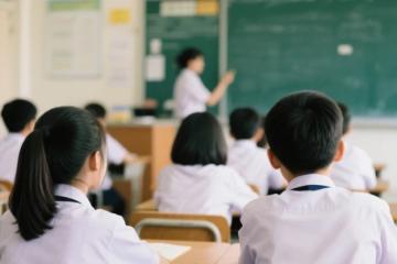 2025DSA申请开启！政策解析：DSA核心机制与升学优势解读
