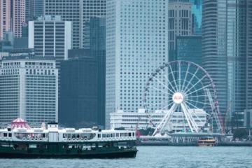 中国香港VS新加坡，你的钱应该放哪里？这3大误区你一定要了解