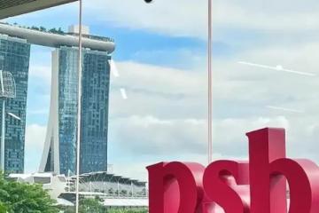 中考后升学Plan B：新加坡四校直升QS200最强攻略