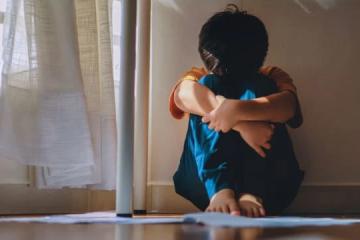 母亲申诉儿女遭霸凌 校方：已调查并提供支援