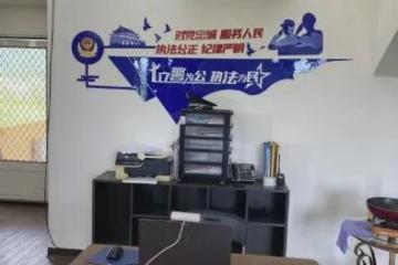 中国交换生在新加坡接“公安”来电：你涉嫌洗钱！险被骗39万…