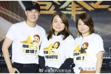 中年好声音3丨黄博以总分成绩拣压轴出场不觉不公 陈芝盈挑战SOLO跳唱不介意网民批评