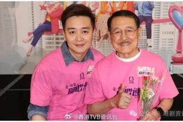 刘丹爆孙女小糯米密谋惊喜给麻麻！避谈会否跟杨幂讲母亲节快乐