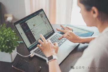 速看！新加坡8个主流招聘平台，轻松找工作不用愁