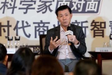 砸30亿新元搞AI？新加坡的AI战略已经进入next level