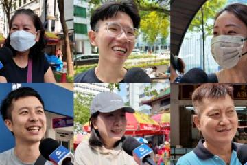 子女忆母亲口头禅和暖心小事 道出母爱的动人模样