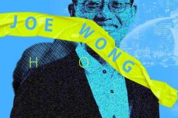 【震撼加场】脱口秀OG黄西7月新加坡巡演中文场《水土不服》反响火爆，下周二加开英文场，和你聊聊《双重关税》