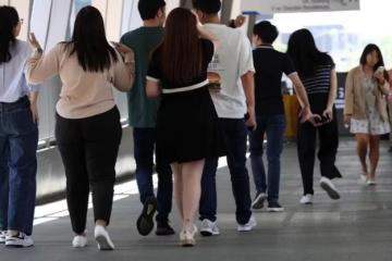 新加坡人力部更新人才紧缺名单，来看新规解读！