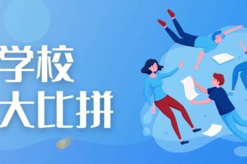 政府学校 vs 国际学校，如何为孩子选择最佳新加坡教育路径？