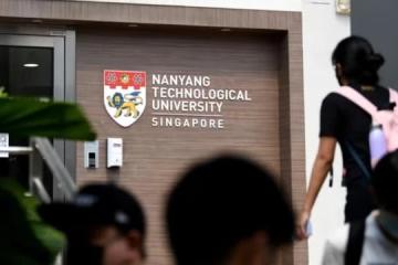 南大成立荣誉学院 培育以科技造福人群的未来领袖