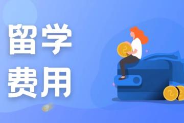 别花冤枉钱！2025新加坡国际学校入学攻略，低成本高回报留学就这么办