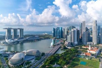 新加坡留学通关全攻略！2025最新入境指南，轻松搞定初到难题