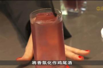 樟宜东商业休闲区 中转旅客新兴聚集地