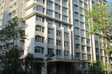 2025南洋理工大学研究生宿舍最新申请时间