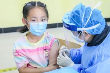 新加坡留学HPB疫苗指南，超详细攻略