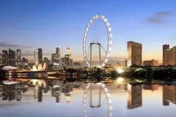 校园攻略 新加坡国立大学2025/2026学年校历发布